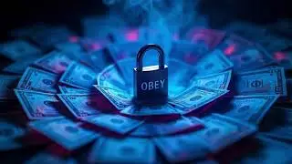 Goddess Teaches You The Rules Of Tribute | Obey Me Now &ndash; Hypnosis Findom for Mindless Submission