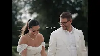 A Tuscany Wedding Teaser | Tenuta Di Monaciano