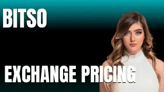 Bitso Pricing Explained  What You Get for Your Money