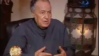 جمال البنا 123 - علي شريعتي