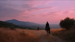 Scalps (1987) - Cl&aacute;sico con Mapi Gal&aacute;n y Vassili Karis | Pel&iacute;cula Completa
