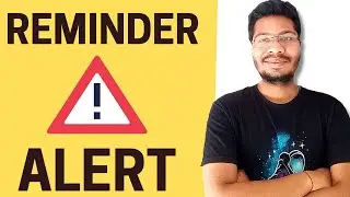 REMINDER⚠️🚨 JEE Main & NEET Postponed 2021 | Golden Opportunity | BITSAT 2021