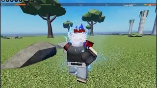 3 edits | edited on share factory on ps5