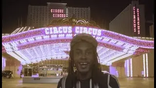 JamesBeChill - Obvious (Official Music Video)