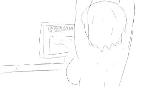 surprise birthday (project)