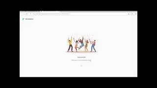 work from home with your phone or laptop with this remotasks review 2022