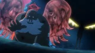 Pepe Gets killed!!! | Bleach TYBW Part 2 Episode 10