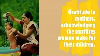History of Mother Day | WatchFlix