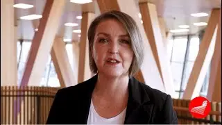 Investing in Latrobe's Transformation - Our Priorities