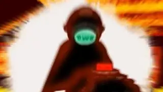 20 Minutes of Silly Content Warning Shenanigans