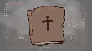 Bethany el peor personaje/TBOI:R