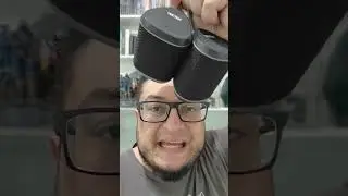 Vai l&aacute; na tectoy conhecer mais produtos!