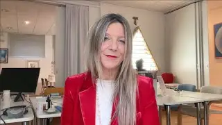 Le Meditazioni delle 12 Notti Sante [ITA]