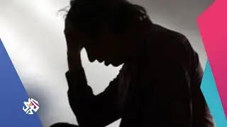 صباح النور | كيفية التأقلم مع فكرة الموت المفاجئ