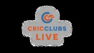 SF1 - Hyderabad Western Community Tennis Tournament | My Home Ankura | CricClubs | Live