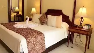 Offering the best commercial and residential cleaning services in Cape Coral and Fort Myers