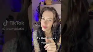 #TikTok #Shorts #Acerthorn