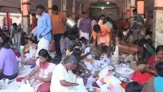 Subhananda Asramam Part 02 NEW.mov