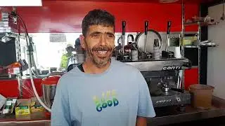 تصوير وتعليق بابا علي شيحة أرتيست،