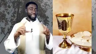 GUARD YOUR FAITH (PART 1)