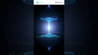 Ultimate Physics Challenge for CBSE, IB, NEET, AP, A/AS Level, Can You Score 100% | Gotouniversity