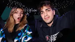 We Finally Did It...