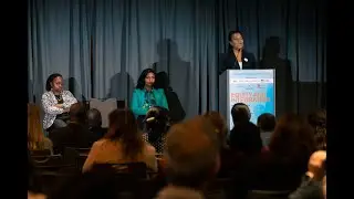 UNGA80 side event: Equity and Integration