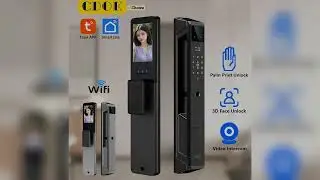 A must-have product!&nbsp;SucceBuy 3-IN-1 Button Maker Button Maker Machine with Panda Magic Book  Ergo
