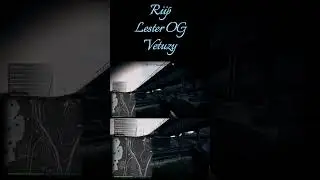 Riipando o Lester OG eo Vetuzy #gta