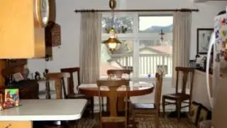 $215,000 4BR 2BA in CUSTER 57730.  Call  Christine Muse: (605) 440-1797