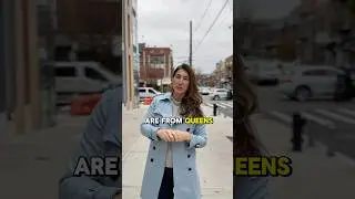 Queens: The Unexpected Power Factory of American Politics
