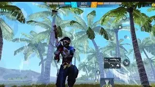 How To Become A Dangerous Player ! 🚀 FULL EXPLAIN ☠️🌪️