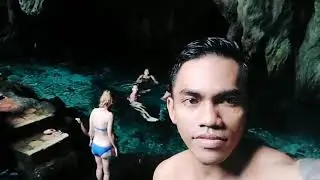 Goa hawang kei tual👍