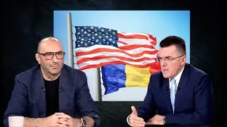 De ce NU a intrat România în Consiliul Păcii. Dungaciu: “NU are voie să…”