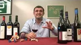 89 Point Wines, ENOUGH ALREADY! - Episode #320