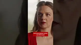 Ohne den Support deiner M&auml;dels geht gar nichts! 😂❤️ 