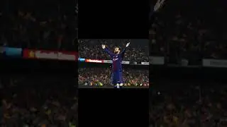 Guess the stadium part 1# write answer in comment