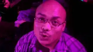 Dj Felli Fel