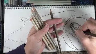 False Killer Whale Tutorial