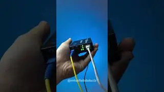 Kenapa Lampu Indikator HTB Mat1?