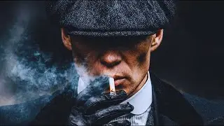 The Silent Gentleman Playlist &mdash; Dark Blues Mood