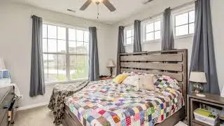 505 S Granite Way, #202, West Des Moines, IA 50266