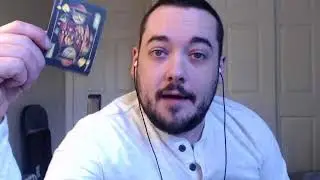 ARIES MARCH 26 WEEKLY READING DRIVEN