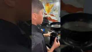 Instant chessy yipeee or noodle&rsquo;s #instant #noodle s#indianbreakfast #exactshorts #ytshorts