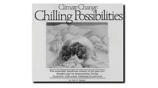 Exxon Knew!  **  MIRROR  **