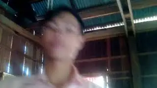 Chhunnea ច្រៀងខារ៉ាអូខេ