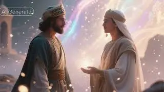 Jesus, Hermes, and the Secret Gospel of John: One Truth, Many Timelines