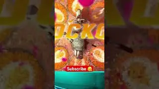 Kill Cam #killcam #deathcam #bgmi #pubgmobile #shorts #trending #trendingshorts #ytshort #headshot