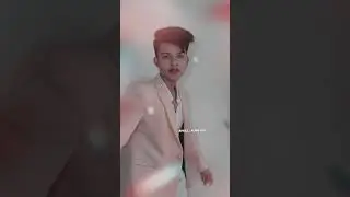 RIYAZ ALY 💞💞OLD TIK TOK VIDEOS /#SHORTS