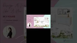 DIY Learn How to Decorate a Safe Non-Toxic Baby Nursery